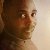 Teddy, 35, Raposos