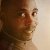 Teddy, 35, Villa Nougues