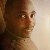 Teddy, 35, Gustavia