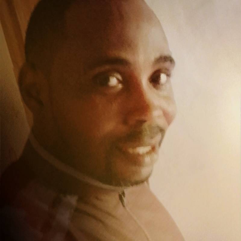 Teddy, 36, Novi Pazar