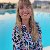 Lisa, 37, Nazar