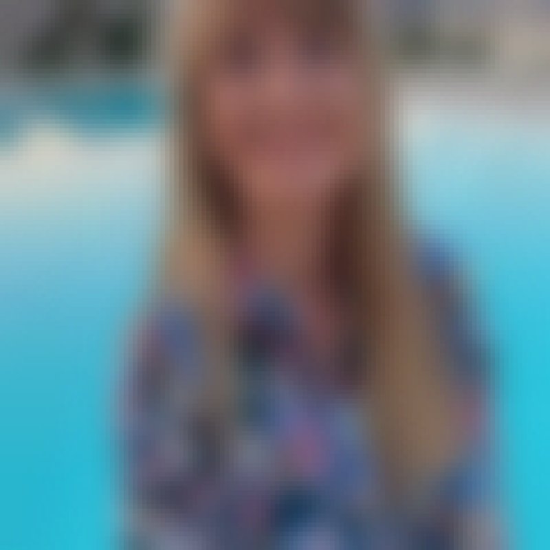 Lisa, 37, Adelaide