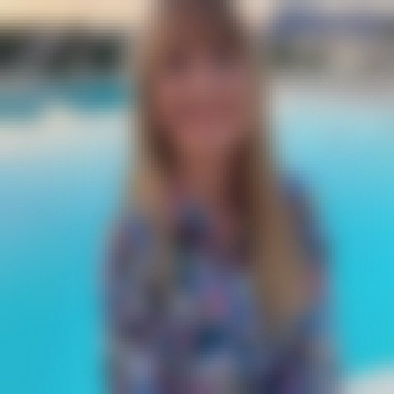 Lisa, 37, Les Sablesdolonne