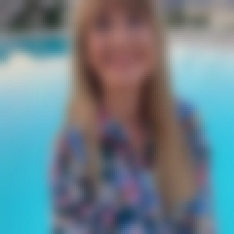Lisa, 37, Midnapur