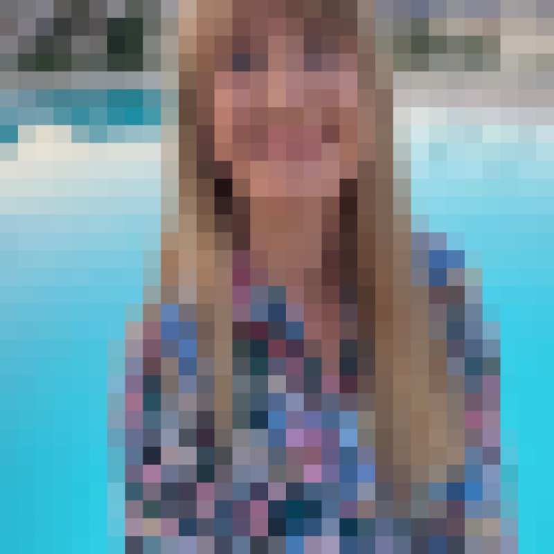 Lisa, 37, Visby