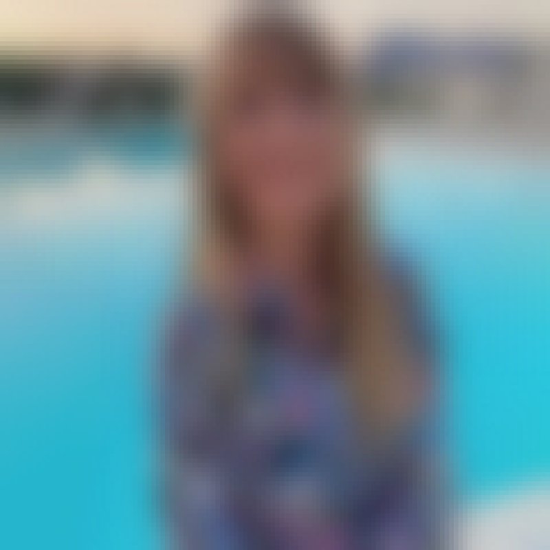 Lisa, 37, India
