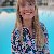 Lisa, 37, Rosarno