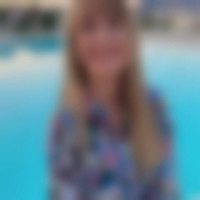 Lisa, 37, France