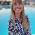 Lisa, 37, Huruta