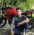 Md Aminul Islam, 27, Castiglion Fiorentino