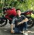 Md Aminul Islam, 27, Gemert