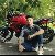 Md Aminul Islam, 27, Shirvan