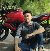 Md Aminul Islam, 27, Botswana