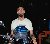 Md rifat, 30, Lancashire