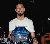 Md rifat, 30, Inkerman