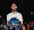 Md rifat, 30, Borgaon