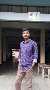Md Ripon, 33, Heumen