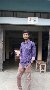 Md Ripon, 33, Lexington