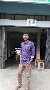 Md Ripon, 33, Iraq
