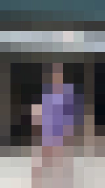 Md Ripon, 33, Azerbaijan