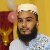 Rakib, 30, Rewahi