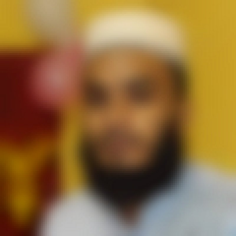 Rakib, 30, Tsrar Sharif