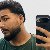 MARUF HASSAN, 21, Soalandy