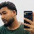 MARUF HASSAN, 21, Budd Lake