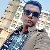 Juyel, 22, Canoas