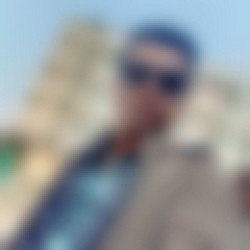 Juyel, 22, Bijbiara