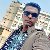 Juyel, 22, Aomar