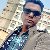 Juyel, 22, Artvin