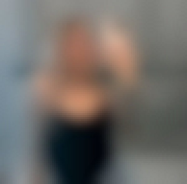 Julianna, 41, Lagdo
