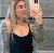 Julianna, 41, Tarancn