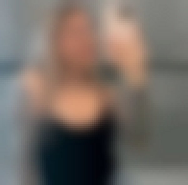 Julianna, 41, American Samoa