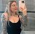 Julianna, 41, Luzhou