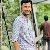 Walid, 23, India
