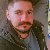 Muhammad, 23, Farsan