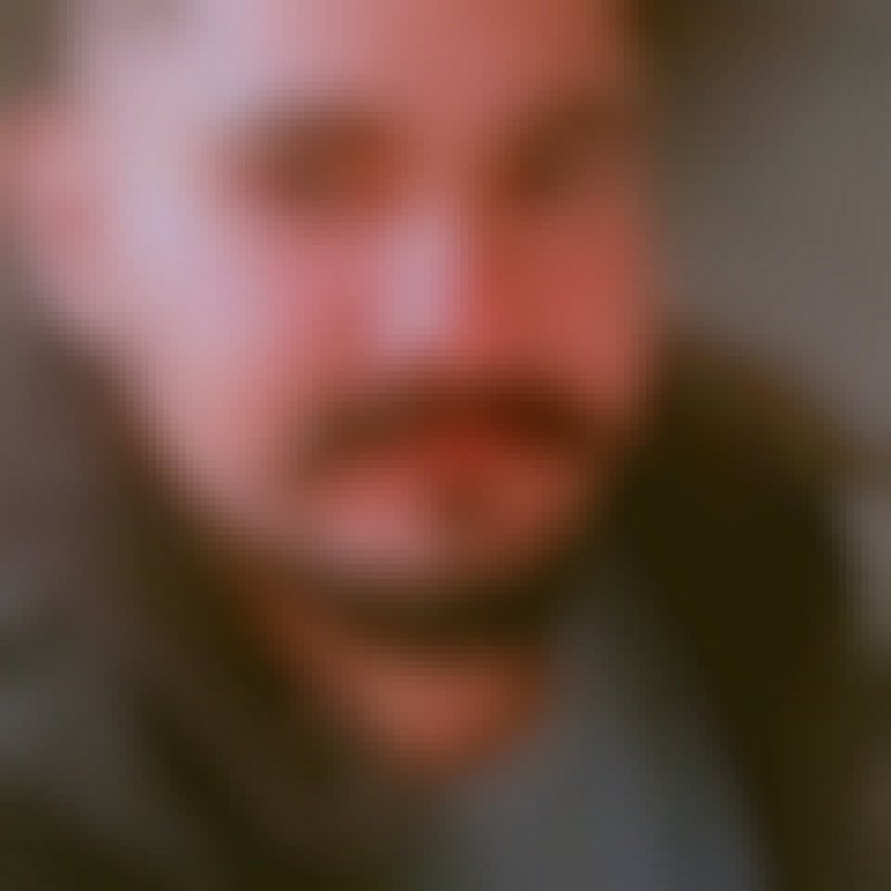 Muhammad, 23, Adeje