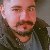 Muhammad, 23, Tepic