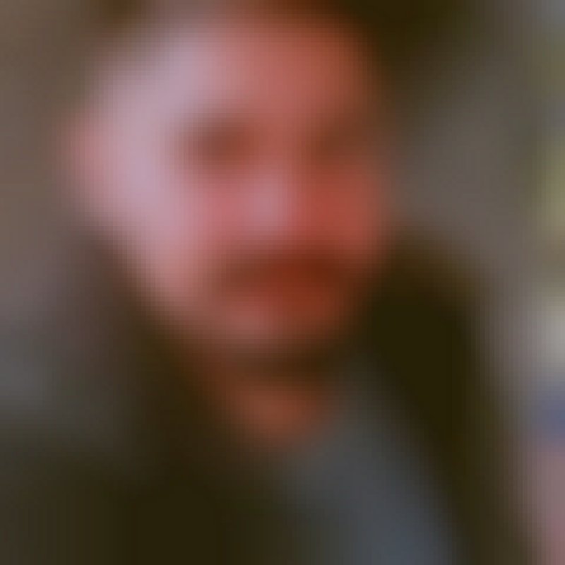 Muhammad, 23, Bna