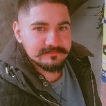 Muhammad, 23, Monjas