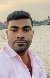 Jony, 38, Canada