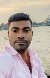 Jony, 38, Agusan Del Sur