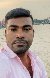 Jony, 38, United Kingdom