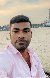 Jony, 38, Rosemead