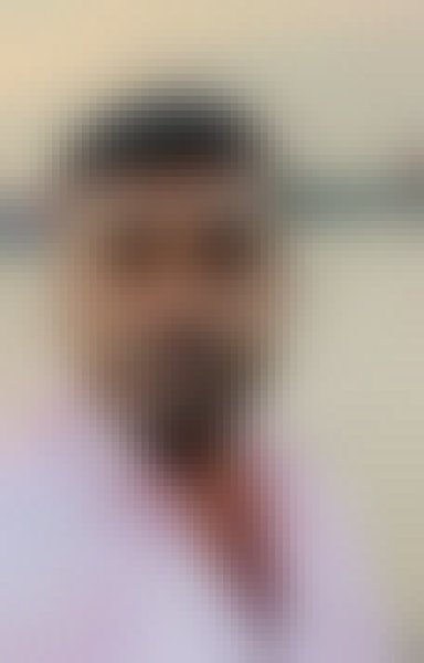 Jony, 38, Tunisia