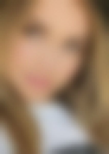 Bella agels, 30, Bainbridge