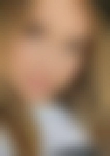 Bella agels, 30, Bangladesh