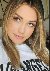 Bella agels, 30, Katrineholm